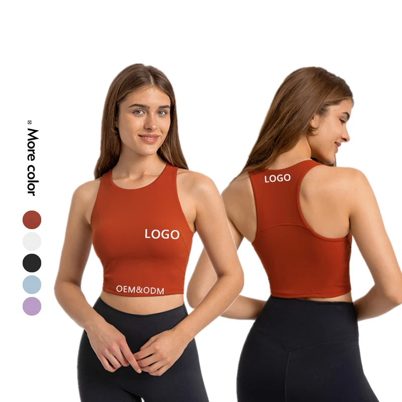 

Xsunwing Custom Logo Mrporter High Quality Ribbed Yoga Gym Fitness Crop Top For Womens Bluey Apparel Jogger Hiking Sport Bottoms