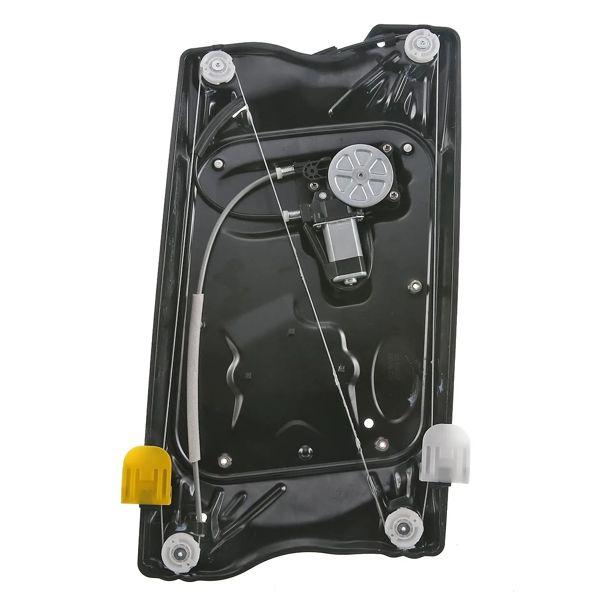 

In-stock CN US GMR UK Power Window Regulator with Motor for Land Rover LR2 2008-2015 Front Left Driver LR006359