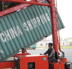 
benomyl 50 wp fungicide 