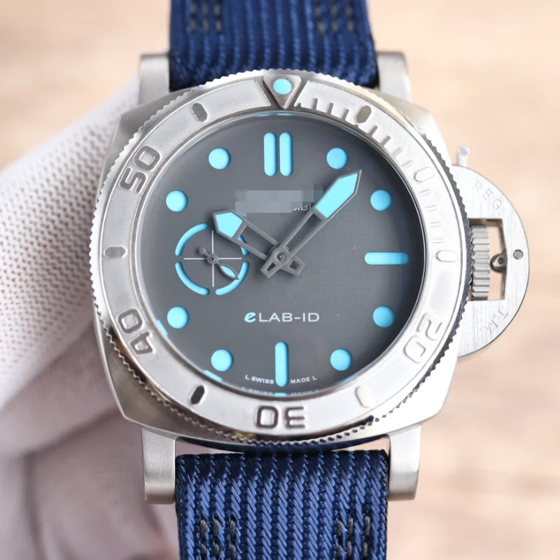 

free shipping pri Luxury men's mechanical watch