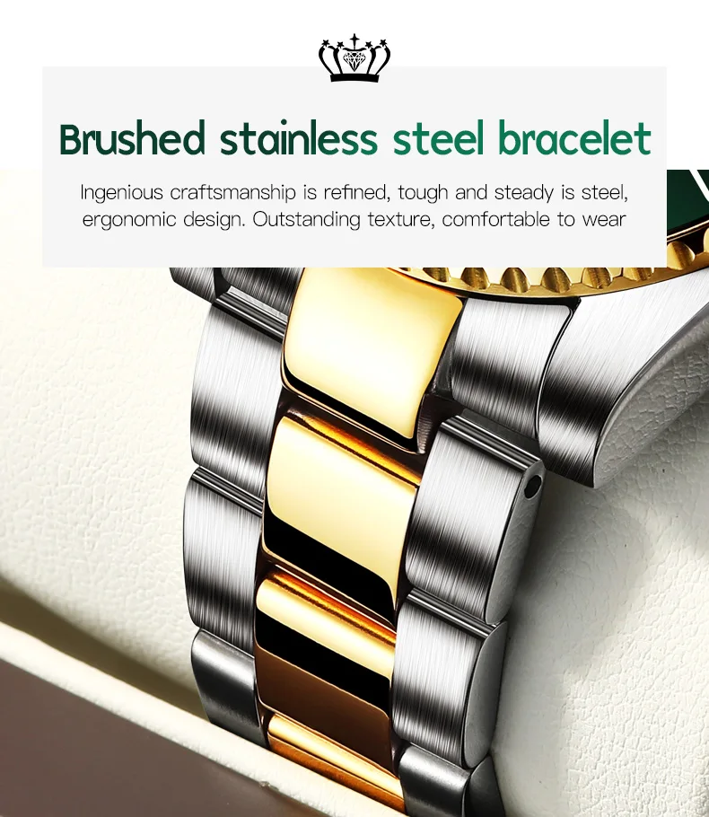 
Men 2020 OEM Watch Wholesale Supplier Price Quartz Watches Luxury Wrist Watch Waterproof Custom Logo relojes hombre Wristwatches 