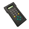 2019 elevator service tool universal wireless remote control for schindler