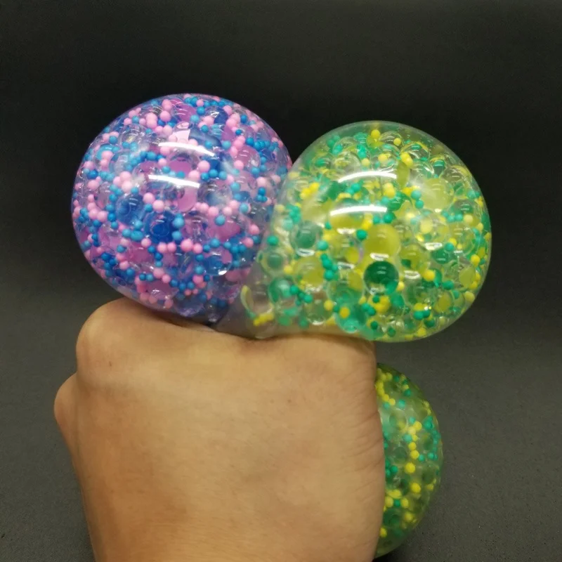 squeeze foam ball-1.jpg