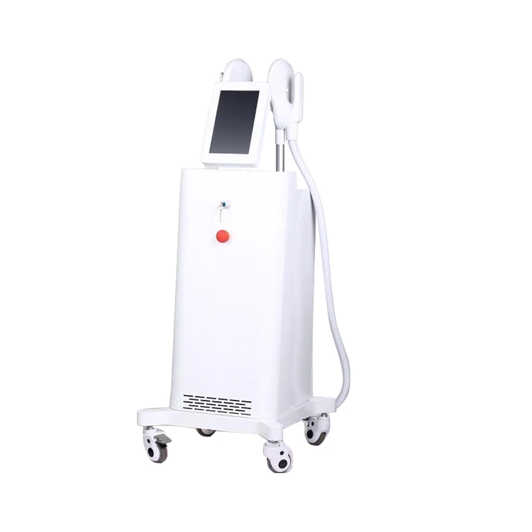 

popular machine for cellulite cryo therapy machine slimming body suits beauty equipment on sale