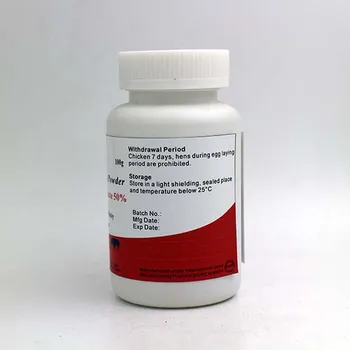 Amoxicillin Price Buy
