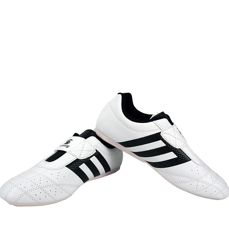 

top quality cheap comfortable taekwondo shoes