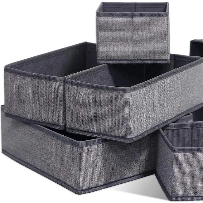 Venta al por mayor ropa interior es-Compre online los mejores ropa