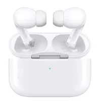 

2020 wireless earphone i500 tws pro with pop-up QCC chip rename GPS position for airpods pro earbuds