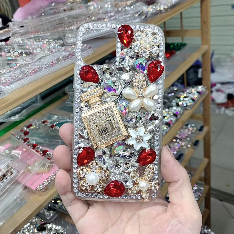 

2020 hot sell good quality luxury designers phone case for iphone XS XR 11 12 pro max phone case drop shipping, As picture show