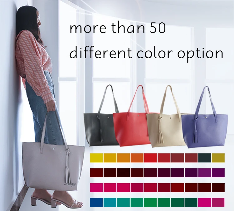 double side PU tote bag 2 .jpg