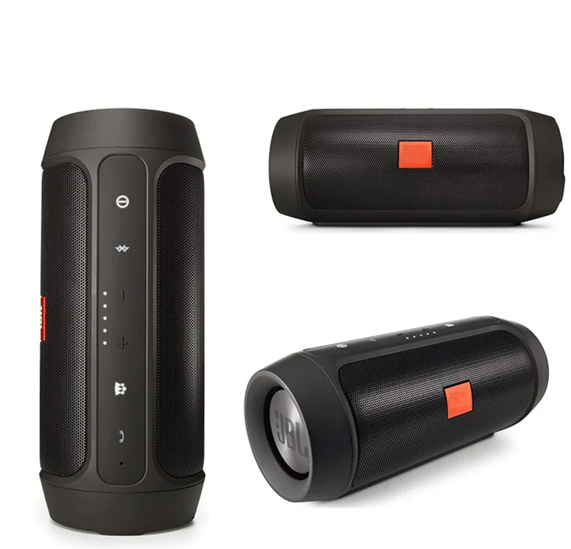 

Top Sale Portable Flip 5 BT Speaker Mini IPX7 Waterproof smart Wireless Outdoor Stereo Bass Music, White/orange/pink/black/red/gold/blue/grey