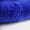 /product-detail/high-quality-wholesale-faux-rabbit-fur-fabric-fake-rabbit-fur-62223106368.html