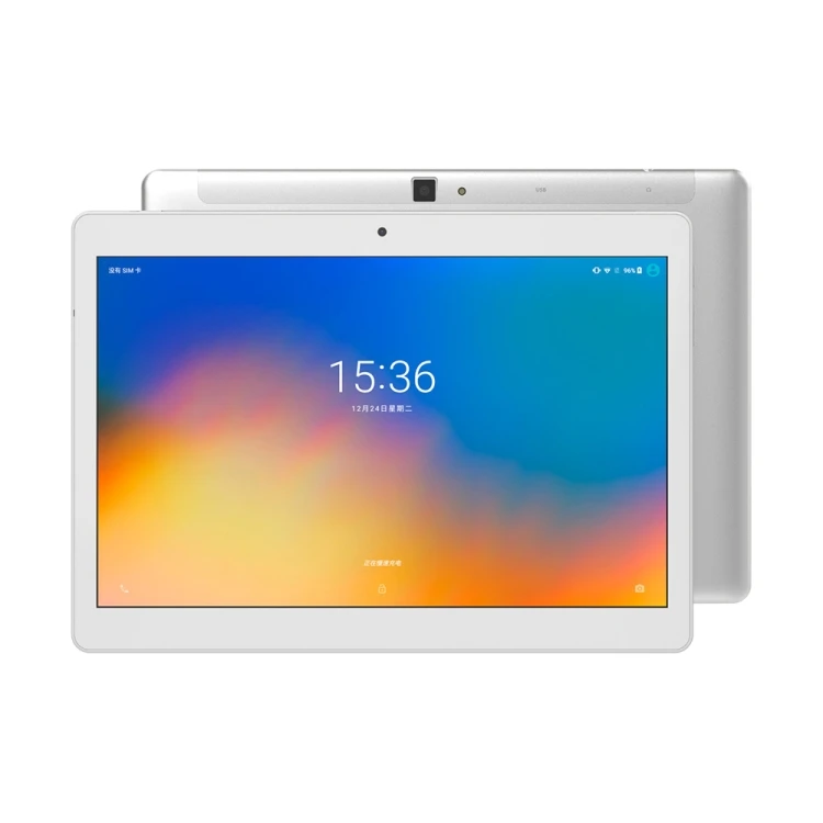 

In Stock Original ALLDOCUBE M5X Pro Tablets 10.1 inch 4GB+128GB OTG Dual Band WiFi Android 8.0 4G Call Tablet PC