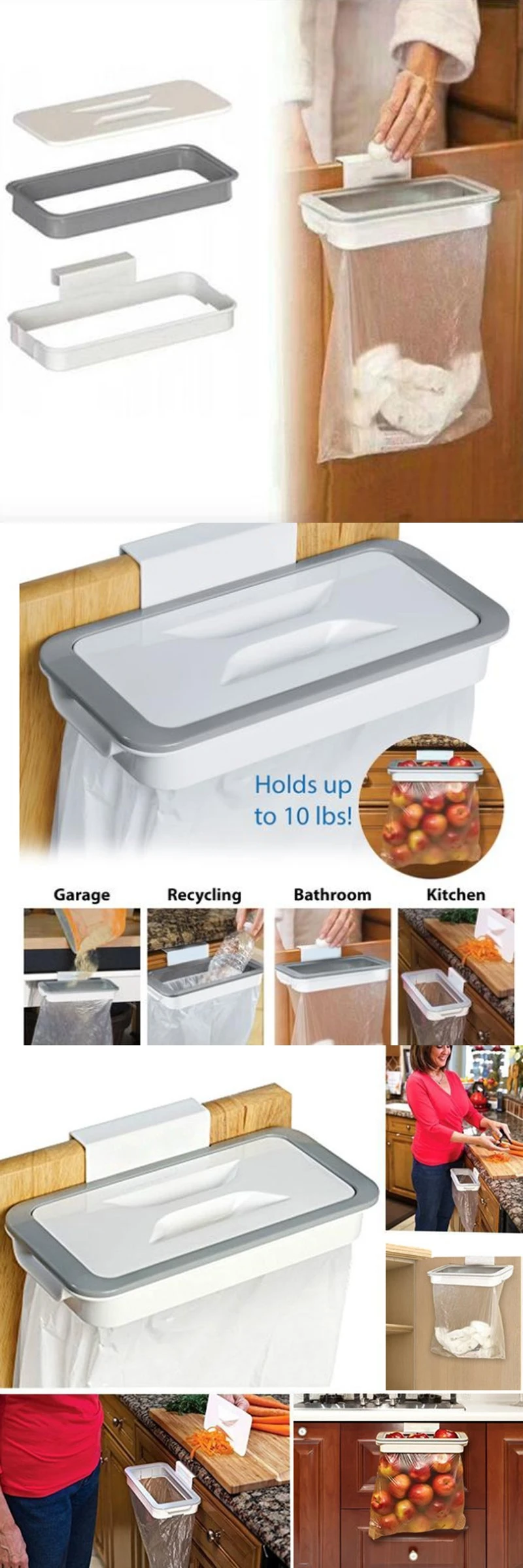 Bag Storage Rack 1.jpg