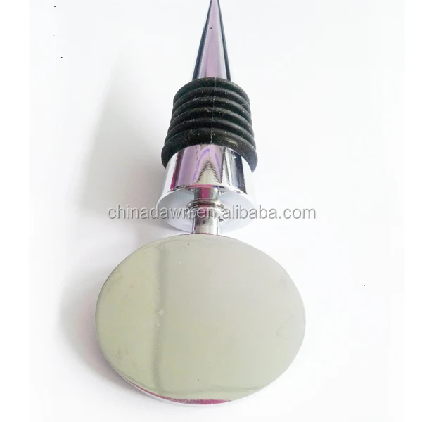 CD-BS06 (1).jpg
