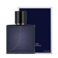 

OEM customized your private label sexy perfume men perfume women