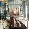 /product-detail/large-solid-sodium-silicate-making-plant-furnace-62266308337.html