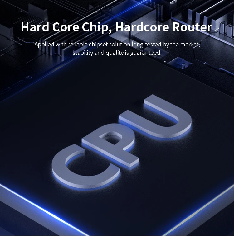 CF-WR613N--V3_05