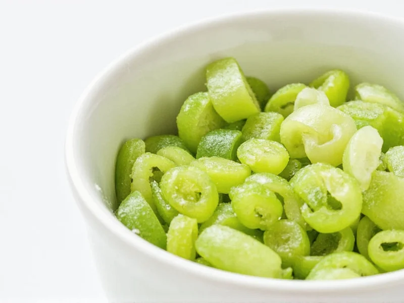 Celery Salt Benefits: Facts vs. Myths