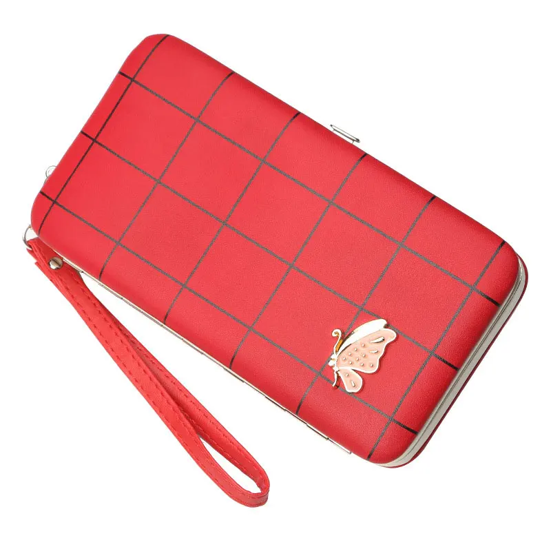 

look for wallet wallet for captain womans wallet, Customized