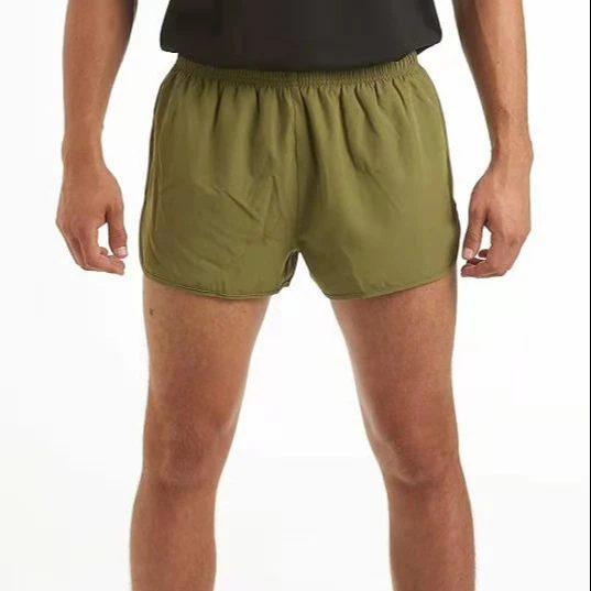 

Custom Logo Wholesale Summer Quick Drying Running Casual Board Shorts Sports Fitness Gym Shorts For Men, Customized color