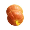 Wholesale custom vegetable and fruit plastic net pumpkin packaging net