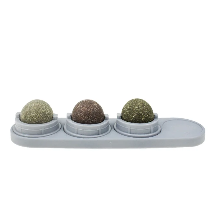 

Pet Toys Interactive Cat Toy Set