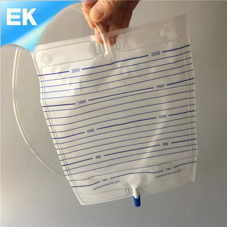 Urine bag 2000ml (19).JPG