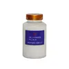 Oilfield chemical JZ10 friction reducing agent for fracturing use
