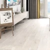 chinese multi core click oak hardwood timber flooring