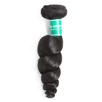

Eli hair wholesale brazilian hair weft,100% natural brazilian look short hair styles,virgin loose wave hair