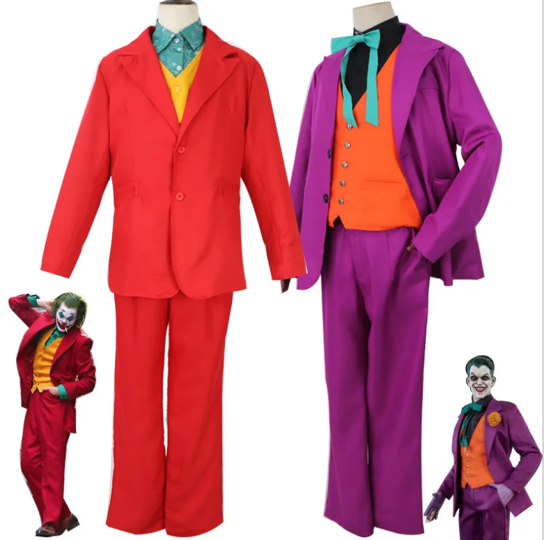 buy cosplay outfits