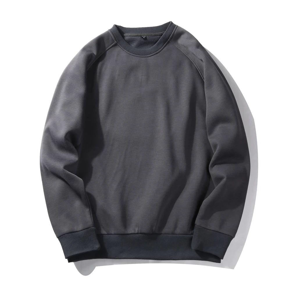 

custom crewneck sweatshirts - Mens sweater - sweat shirts, Custom colors