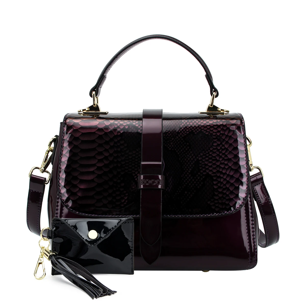 

Women Clutch Shoulder Bag Small Fashion Lady Handbags PU Custom Logo Bags Luxury