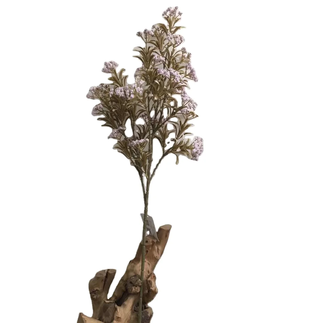 

Source manufacturer simulated bouquet rose indoor living room decoration table hand holding silk flower art plastic flowers, Customized