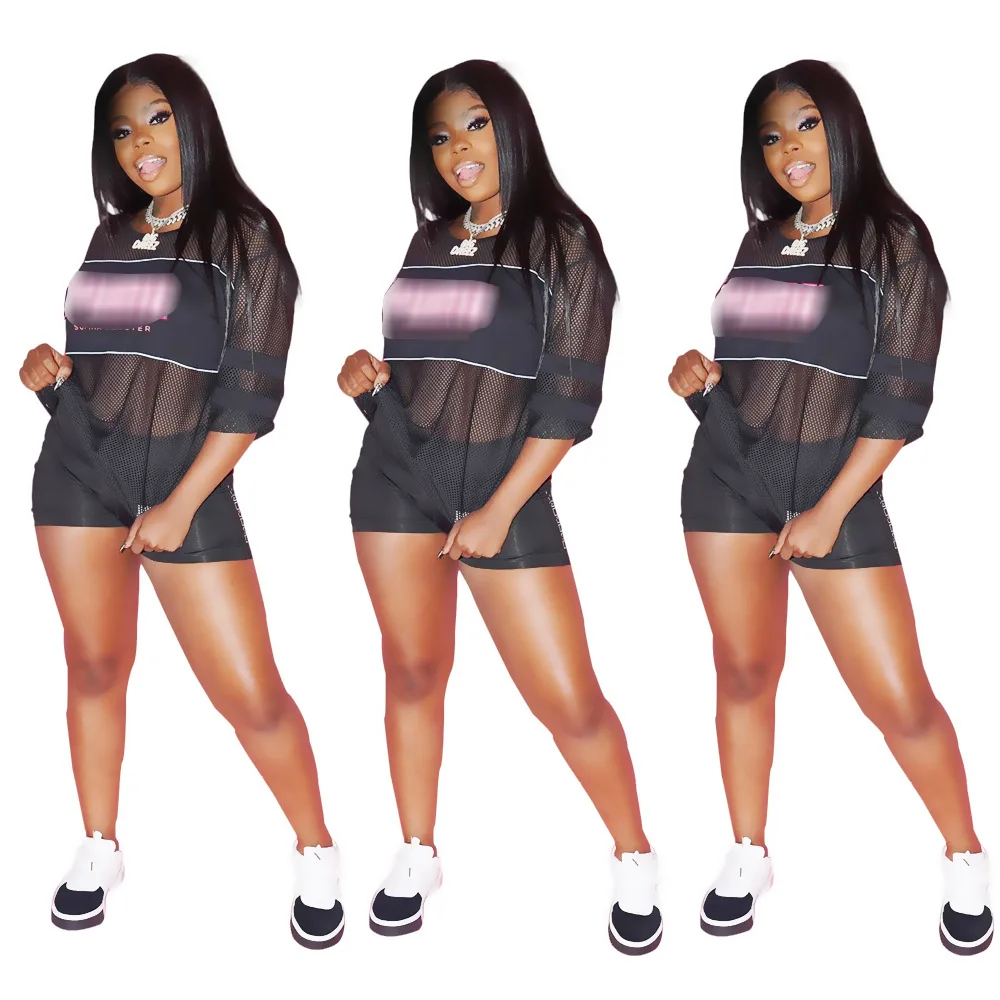 

two piece set women clothing womens clothing latest design 2021 women tracksuit set, Picture