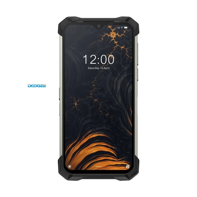 

Cheap Price DOOGEE S88 Plus Rugged Phone IP68/IP69K Global version 48MP Camera 8GB RAM 128GB ROM Android 10 Rugged Phone