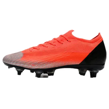 football shoes cheap price