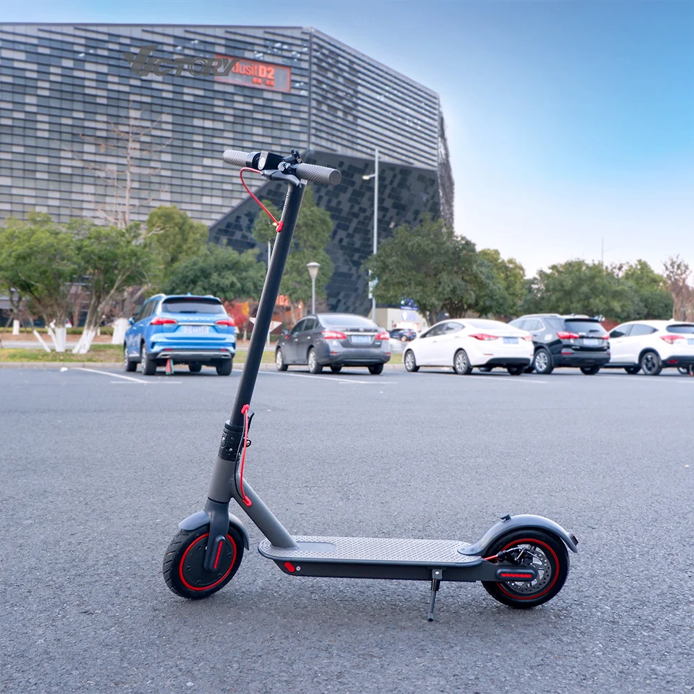 

UK Warehouse Xiomi Mi Pro 36V 250W Folding Electric Scooter
