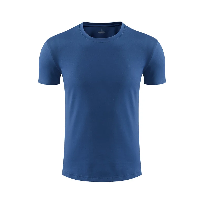 

Design Printed T Short Sleeve T Shirt For Men's