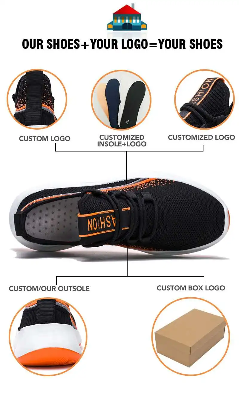 top brand shoes online