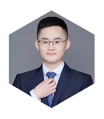 Vince Tang
