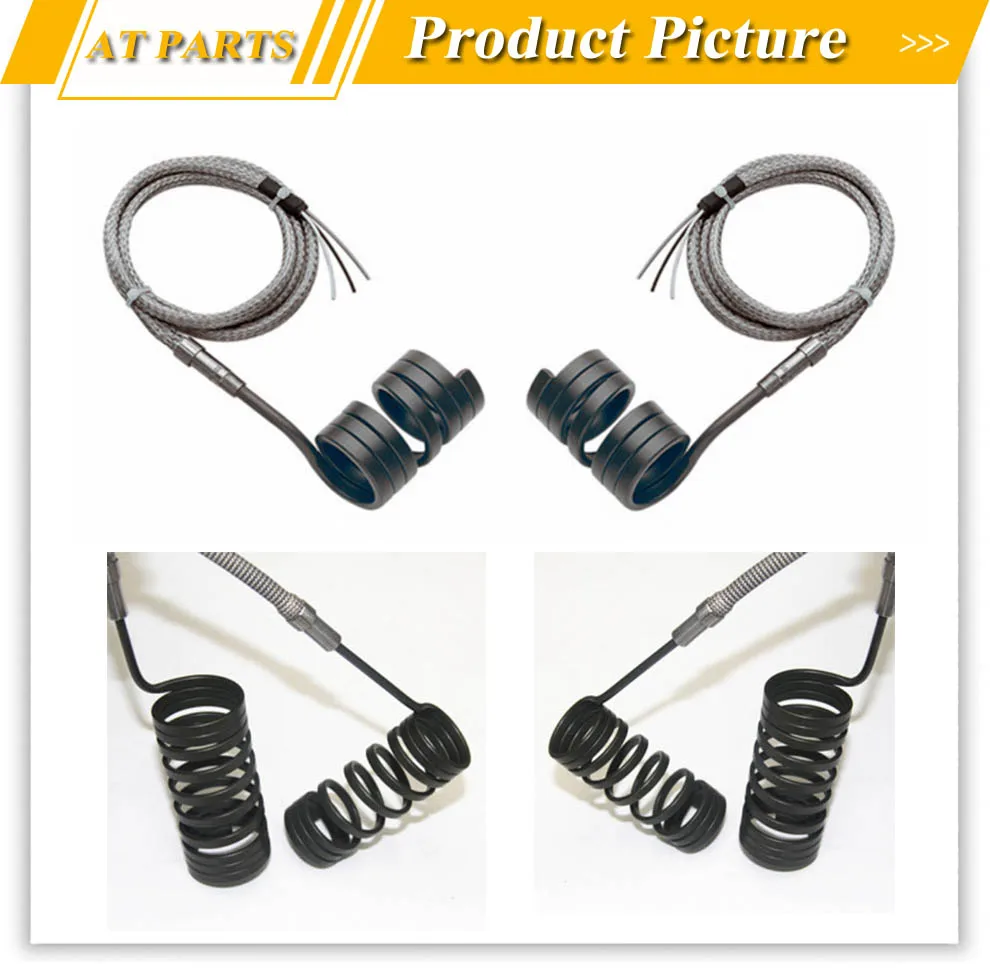 Product Picture .jpg