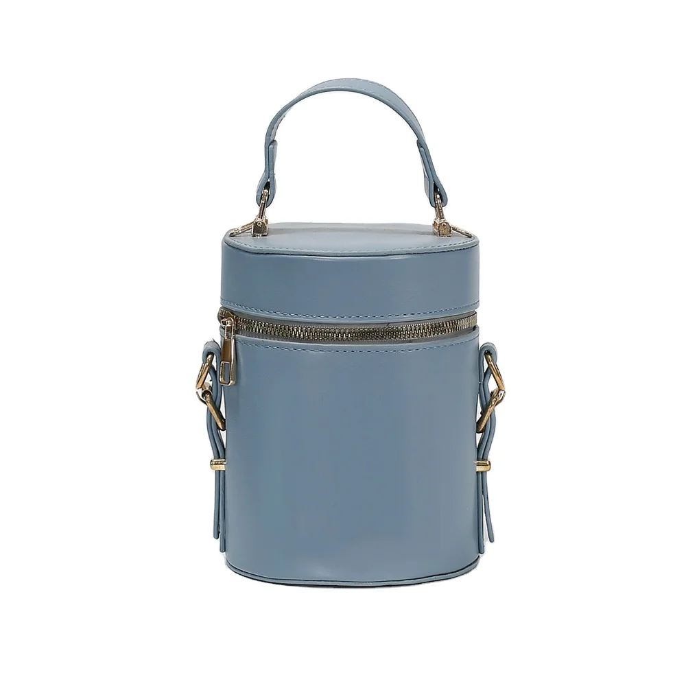 

2021 New arrivals NY bucket bags women purse and handbags ladies hand bags