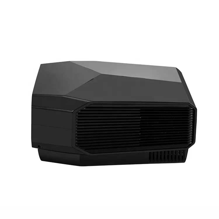 
Native 4K WIFI Led Android Projector Home Theater Projectors 