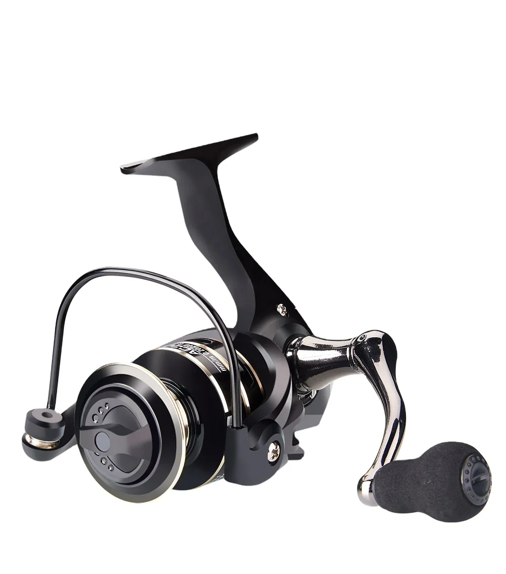 

fishingsaltwater Fishing Reel Support custom fishing reels high end fishing reel