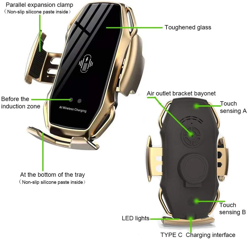 Smart sensor. Smart sensor car Wireless Charger s5. Автомобильный держатель Smart sensor a5s (черный). Беспроводное зарядное устройство Smart sensor a5s. Smart sensor car Wireless Charger a5 инструкция.