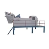 homemade principle of portable eddy current separator types of