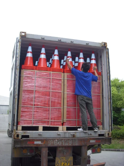 trafficcone (11).JPG