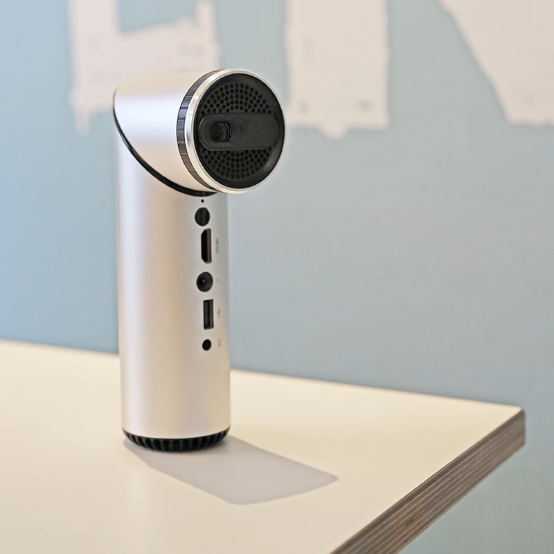 
2019 New 100 Ansi 1000 5000 7000 8000 Lumens Led Laser Bluetooth 3D Home Cinema DLP Mini Projector 